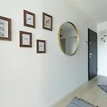 Libelle 5 Star In Krk! Apartment