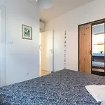 Libelle 5 Star In Krk! Apartment *