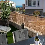 Libelle 5 Star In Krk! Apartment Krk Town